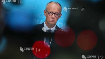Germania: Merz se declară ‘profund șocat’ de victoria partidului de extremă dreapta AfD în Saxonia-Anhalt