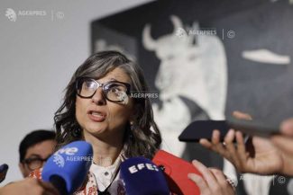 Curățarea dărâmăturilor în Fâșia Gaza: Raportoarea ONU se teme că ar putea fi distruse probe
