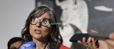 Curățarea dărâmăturilor în Fâșia Gaza: Raportoarea ONU se teme că ar putea fi distruse probe