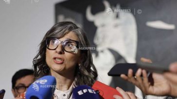 Curățarea dărâmăturilor în Fâșia Gaza: Raportoarea ONU se teme că ar putea fi distruse probe
