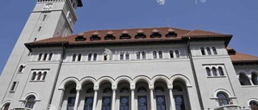 Sector 1: Lista școlilor care au cerut participarea la programul ‘Educație pentru viață’, în atenția Consiliului Local