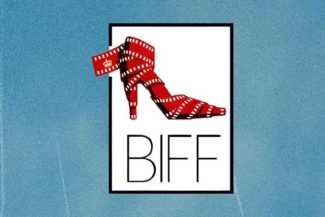 Bucharest International Film Festival – BIFF: Opt producții în competiția internațională, șapte – în premieră în România
