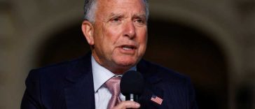 ‘Progrese substanțiale’ spre discuții tripartite cu Rusia și #Ucraina, susține emisarul american Witkoff