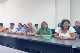Vâlcea: Peste 120 de copii cu cerințe educaționale speciale, lăsați fără spațiu pentru desfășurarea cursurilor