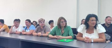 Vâlcea: Peste 120 de copii cu cerințe educaționale speciale, lăsați fără spațiu pentru desfășurarea cursurilor