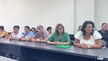 Vâlcea: Peste 120 de copii cu cerințe educaționale speciale, lăsați fără spațiu pentru desfășurarea cursurilor