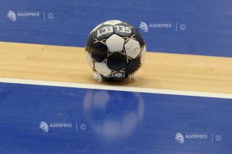 Handbal feminin: CS Rapid București a câștigat la Slatina, în Liga Națională