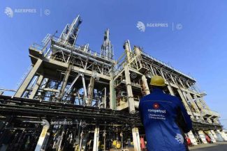 8 septembrie – Ziua petrolistului
