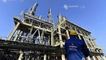 8 septembrie – Ziua petrolistului