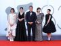 Festivalul de Film de la Veneția 2026/Cineastul japonez Hirokazu Kore-eda prezintă o îndrăgită poveste manga despre prietenie