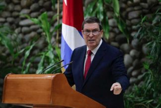 Cuba susține că embargoul american a provocat pierderi-record de opt miliarde de dolari și afectează populația