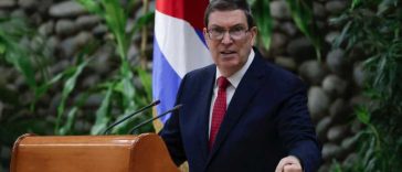 Cuba susține că embargoul american a provocat pierderi-record de opt miliarde de dolari și afectează populația
