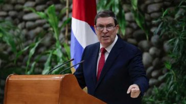 Cuba susține că embargoul american a provocat pierderi-record de opt miliarde de dolari și afectează populația