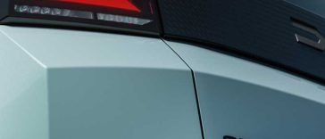 Dacia lansează noul model electric Spring produs în Europa