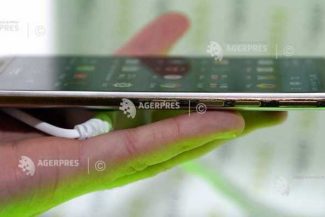 Marii operatori de telefonie mobilă europeni vor un consorțiu care să ofere servicii de conectivitate satelitară