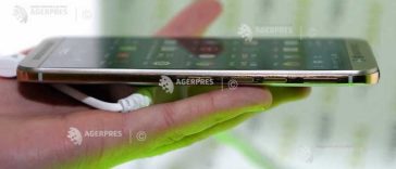 Marii operatori de telefonie mobilă europeni vor un consorțiu care să ofere servicii de conectivitate satelitară