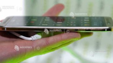 Marii operatori de telefonie mobilă europeni vor un consorțiu care să ofere servicii de conectivitate satelitară