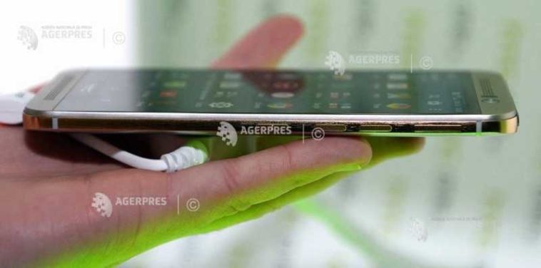 Marii operatori de telefonie mobilă europeni vor un consorțiu care să ofere servicii de conectivitate satelitară