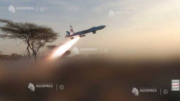 Atacurile Houthi au rănit peste 70 de oameni și au perturbat instalațiile energetice din Arabia Saudită