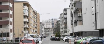 Piața rezidențială încetinește, dar rămâne rezilientă; Capitala recuperează mare parte din începutul slab de an (raport)