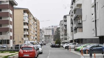 Piața rezidențială încetinește, dar rămâne rezilientă; Capitala recuperează mare parte din începutul slab de an (raport)
