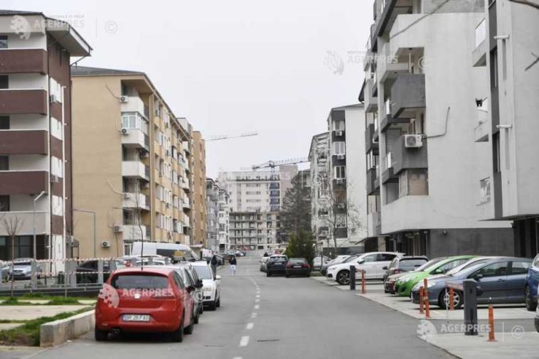Piața rezidențială încetinește, dar rămâne rezilientă; Capitala recuperează mare parte din începutul slab de an (raport)