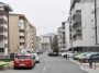 Piața rezidențială încetinește, dar rămâne rezilientă; Capitala recuperează mare parte din începutul slab de an (raport)