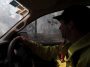Australia se pregătește pentru sezonul incendiilor, după o vară toridă în Europa