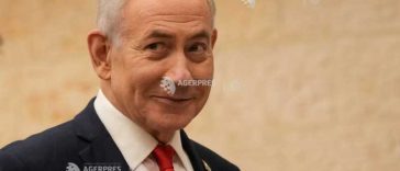Ben Gvir îi cere lui Netanyahu să recunoască Insulele Falkland ca ‘teritoriu argentinian ocupat’