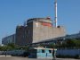 Centrala nucleară Zaporojie, din nou alimentată cu energie electrică externă, după 3 săptămâni de întreruperi
