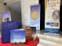 AnulBrâncuși/Gorj: Expoziția internațională ‘Brâncuși. Calea spre Lumină’ – un nou popas la Cluj-Napoca