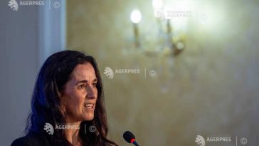 UPDATE Şefa diplomaţiei ungare anunţă expulzarea a 10 diplomaţi ruşi; Moscova promite un răspuns dur şi dureros
