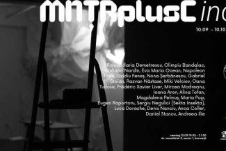 Expoziția MNȚRplusCinci (ani) – de joi, la Muzeul Țăranului Român