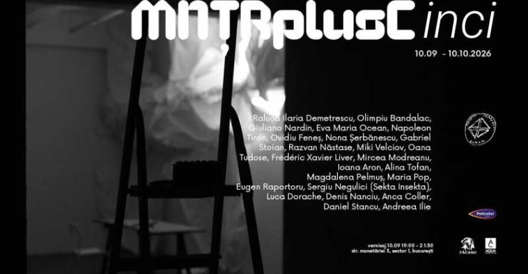 Expoziția MNȚRplusCinci (ani) – de joi, la Muzeul Țăranului Român