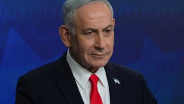 Premierul Netanyahu, criticat după un articol care îl acuză că fusese informat despre un atac iminent pe 7 octombrie