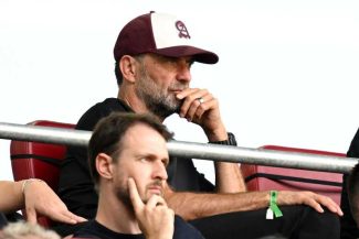 Fotbal: Selecționerul Jurgen Klopp nu se va baza pe Leon Goretzka pentru meciurile Germaniei din Liga Națiunilor
