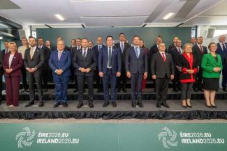 Tanczos Barna: Zootehnia are un rol strategic și are nevoie de finanțare adecvată și transpunerea abordării strategice în legislație
