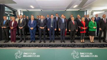 Tanczos Barna: Zootehnia are un rol strategic și are nevoie de finanțare adecvată și transpunerea abordării strategice în legislație