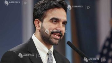 #11septembrie/Primarul Mamdani anunță publicarea a mii de documente despre toxicitatea aerului la New York