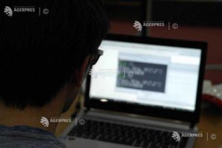 Site-ul DNSC a înregistrat temporar dificultăți de accesare; posibil atac DDoS