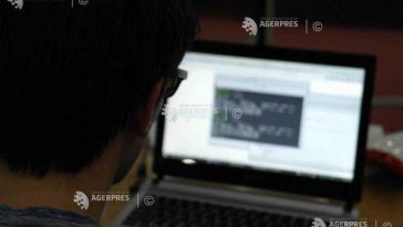 Site-ul DNSC a înregistrat temporar dificultăți de accesare; posibil atac DDoS