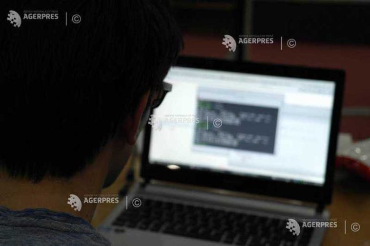 Site-ul DNSC a înregistrat temporar dificultăți de accesare; posibil atac DDoS
