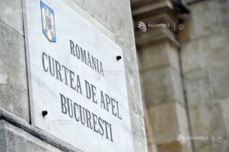 Mandat de arestare pe numele cetățeanului rus care pregătea acte de diversiune și sabotaj pe teritoriul României