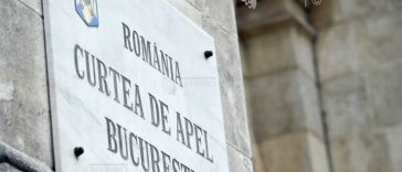 Mandat de arestare pe numele cetățeanului rus care pregătea acte de diversiune și sabotaj pe teritoriul României