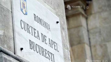 Mandat de arestare pe numele cetățeanului rus care pregătea acte de diversiune și sabotaj pe teritoriul României