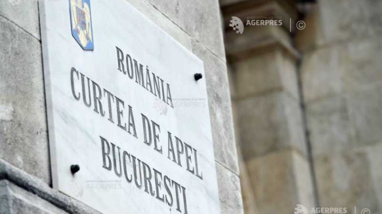 Mandat de arestare pe numele cetățeanului rus care pregătea acte de diversiune și sabotaj pe teritoriul României