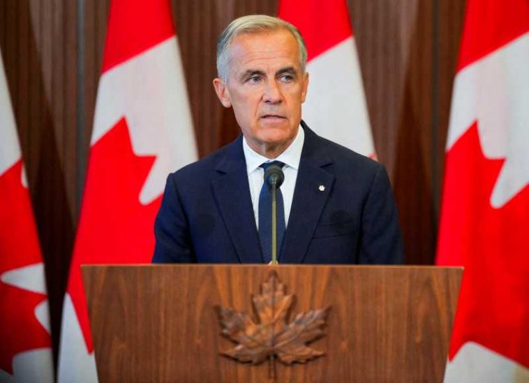 Canada a activat taxele vamale de retorsiune împotriva SUA