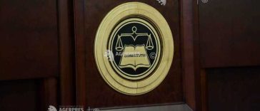 Anchetă parlamentară în cazul judecătorului CCR Cristian Deliorga/ Comisia pentru constituționalitate a stabilit o serie de obiective