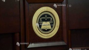 Anchetă parlamentară în cazul judecătorului CCR Cristian Deliorga/ Comisia pentru constituționalitate a stabilit o serie de obiective