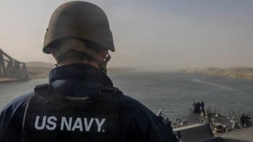 Dronă submarină capturată de Iran: Washingtonul afirmă că aparatul american era defect